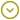 Arrow Circle Down