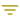 Sort